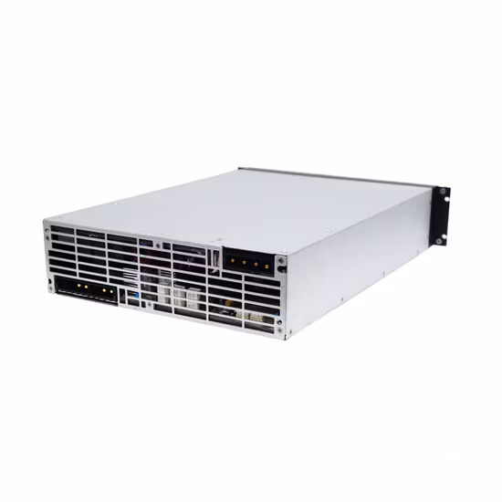 17 年 メーカー 中国製 電源 AC DC 110