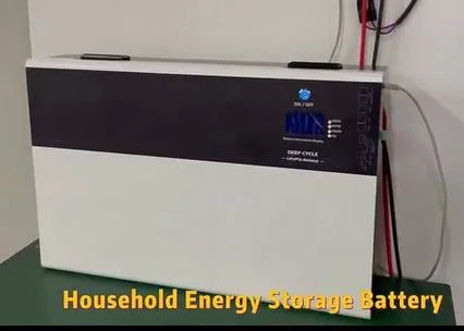 Powerwall 家庭用バッテリー LiFePO4 家庭用バッテリー バックアップ 48V 200ah